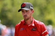 LIV Golf Indianapolis - Day Three - Source: Getty